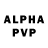 A-PVP VHQ Oleg Shpiller