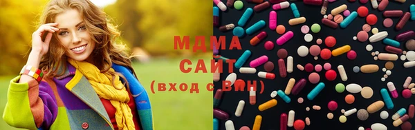 дмт Баксан
