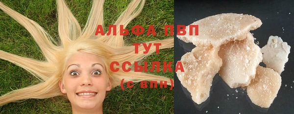 дмт Баксан